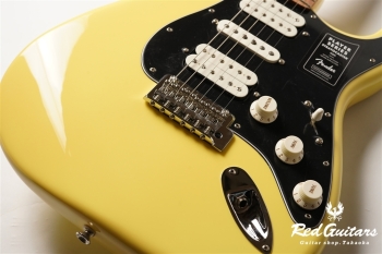 Player Stratocaster HSH
